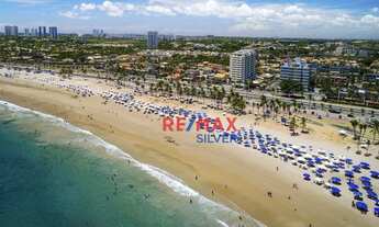 Imagem: Apartamento com 1 dormitório à venda