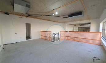 Imagem 5: Conjunto para alugar, 186 m² por R$ 30.000,00/mês - Moema - São Paulo/SP