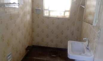 Imagem 5: JARDIM LEONOR - OTIMA LOCALIZAÇÃO