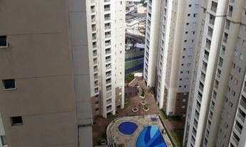 Imagem: OPORTUNIDADE Apartamento com 3 dormitórios