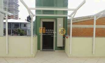 Imagem 4: CAXIAS DO SUL - Apartamento Padrão - Bela Vista