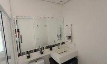 Imagem 7: Apartamento com 1 dormitório à venda, 72 m² por R$ 500.000,00 - Jardim Bonfiglioli - Jundi