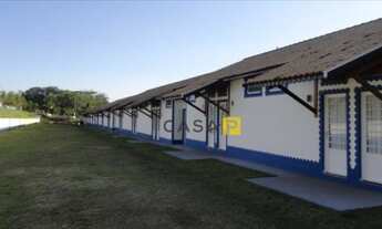 Imagem 5: Hotel com 30 dormitórios à venda, 1400 m² por R$ 16.600.000,00 - Novo Horizonte - São Pedr