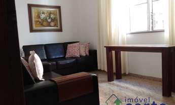 Imagem 4: Apartamento com 2 dormitórios à venda em Belo Horizonte