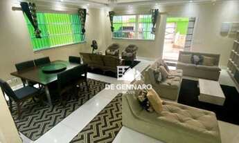 Imagem 3: Casa em praia grande no bairro do florida