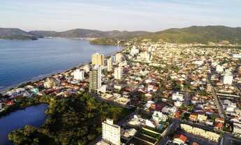 Imagem 5: EXCELENTE IMOVEL NA PRAIA PROXIMO AO MAR E PARQUE