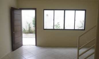 Imagem 3: Sobrado em Condomínio com 2 dormitórios à venda, 96 m² por R$ 442.000 - City Recanto Anast