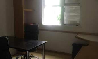 Imagem 5: Casa com 5 dormitórios à venda, 368 m² por R$ 2.000.000,00 - Freguesia (Jacarepaguá) - Rio