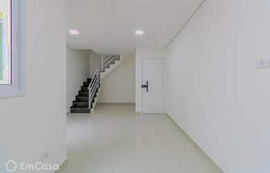 Imagem 4: Apartamento à venda em Santo André