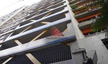 Imagem 3: Box/Garagem para alugar por R$ 350,00 - Icaraí - Niterói/RJ