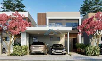 Imagem: Casa com 3 dormitórios à venda, 200 m²