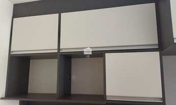 Imagem 3: SãO PAULO - Apartamento Padrão - Vila Mariana