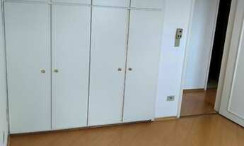 Imagem 7: Apartamento com 2 dormitórios para alugar, 71 m² por R$ 1.670,00/mês - Vila Alexandria - S