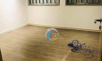 Imagem: Conjunto, 362 m² - venda por R$ 7.200.000,00