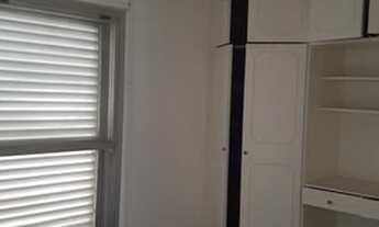 Imagem 6: São Paulo - Casa Padrão - Jardim Bonfiglioli