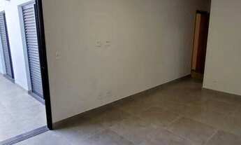 Imagem 5: Casa à venda, 104 m² por R$ 650.000,00 - Condomínio Village Moutonnée - Salto/SP