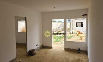 Imagem 5: Casa com 2 dormitórios à venda, 55 m² por R$ 199.000 - 1503 Sul - Palmas/TO