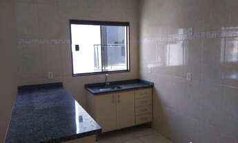 Imagem 7: Apartamento com 2 dormitórios à venda, 57 m² por R$ 240.000,00 - Jardim Carolina - Poços d