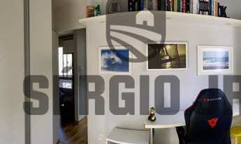 Imagem 4: Apartamento com 2 dormitórios em Canoas - Aceito apto de maior valor