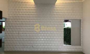 Imagem 5: Casa à venda, Parque das Nações, Parnamirim, RN