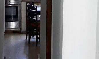 Imagem 5: Casa à venda, 204 m² por R$ 500.000,02 - Vila Tupi - São Bernardo do Campo/SP