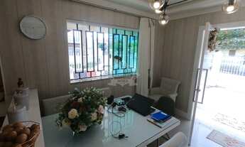 Imagem 7: INCRIVEL SOBRADO EM BALNEÁRIO PEREQUE