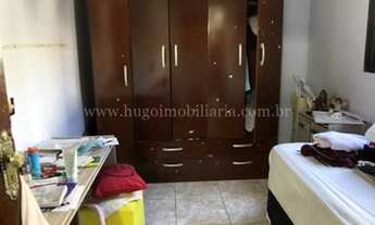 Imagem 6: São José dos Campos - Casa Padrão - Vila Tatetuba