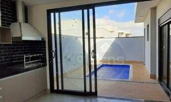 Imagem: Casa à venda, 178 m² por R$ 1.290.000,00