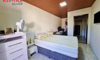 Imagem 7: Casa com 4 dormitórios à venda por R$ 900.000,00 - Luís Anselmo - Salvador/BA