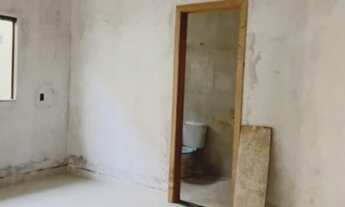 Imagem 4: Casa para venda tem 90m² com 2 quartos sendo 1 suíte em Jardim Itamaracá - Campo Grande