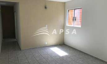 Imagem 5: ÓTIMO APARTAMENTO NO CONJUNTO RESIDENCIAL DOM HELDER (A09), TOTAL DE 82M², SALA PARA DOIS