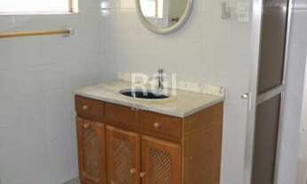 Imagem 5: Porto Alegre - Apartamento Padrão - Santana