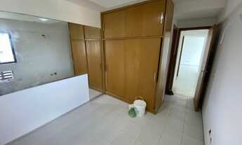 Imagem 5: Estação Monteeiro