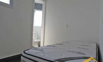 Imagem 6: Cobertura com 5 dormitórios à venda, 341 m² por R$ 6.300.000,00 - Riviera de São Lourenço