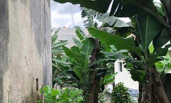 Imagem 3: Terreno à venda, 125 m² por R$ 80.000,00 - Jardim Pérola I - São Paulo/SP