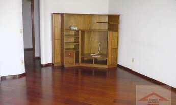 Imagem 4: APARTAMENTO PARA COMPRA E LOCAÇÃO DE 190 M2 NO CONDOMÍNIO BARÃO DO JAPY NO CENTRO DE JUNDI