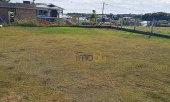 Imagem 3: Casa com 4 dormitórios à venda, 290 m²- Condomínio Residencial Dacha Sorocaba - Sorocaba/S