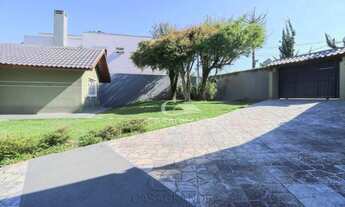 Imagem: Terreno à venda, 549 m² por R$ 1.199.000,00