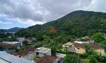 Imagem 7: Cobertura 110m² , 2 dorms sendo 1 suite + 1 wc , ampla varanda gourmet com churrasqueira e