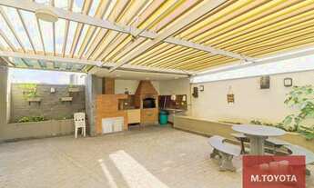 Imagem 4: Apartamento com 2 dormitórios para alugar, 60 m² por R$ 1.400,00/mês - Jardim Zaira - Guar