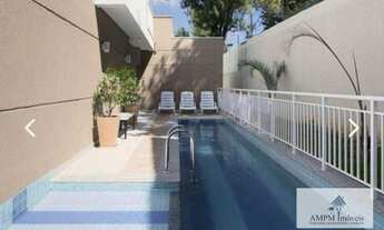 Imagem 3: Apartamento com 2 dormitórios à venda, 50 m² por R$ 585.000,00 - Casa Verde - São Paulo/SP