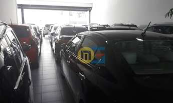 Imagem 3: Prédio à venda, 320 m² por R$ 3.000.000 - Vila Graciosa - São Paulo/SP