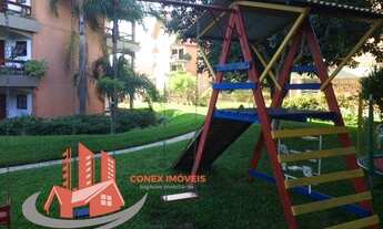 Imagem 7: CAXIAS DO SUL - Apartamento Padrão - Jardim América