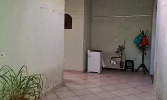 Imagem 4: Terreno à venda, 304 m² - Piraporinha - Diadema/SP