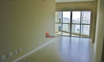 Imagem 3: VENDA: Apartamento com 2 suítes e vista mar - Fazenda - Itajaí/SC