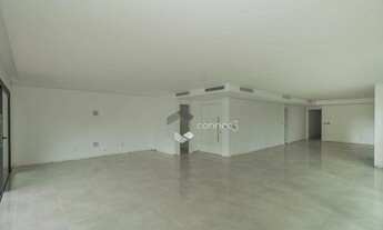Imagem 5: Apartamento à venda, 256 m² por R$ 6.216.000,00 - Moinhos de Vento - Porto Alegre/RS