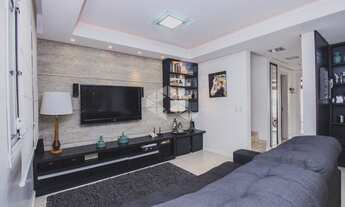 Imagem: LINDA CASA MOBILIADA JUNTO AO BELO SHOPPING