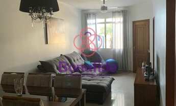 Imagem 4: CASA MOBILIADA PARA LOCAÇÃO, CONDOMINIO CASONI, JUNDIAÍ