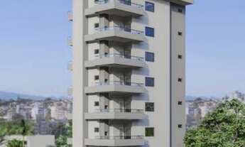 Imagem 2: Apartamento á 200 metros do mar no Centro - Balneário Piçarras - SC