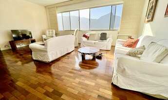 Imagem 4: Apartamento em Ipanema